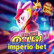 imperio bet